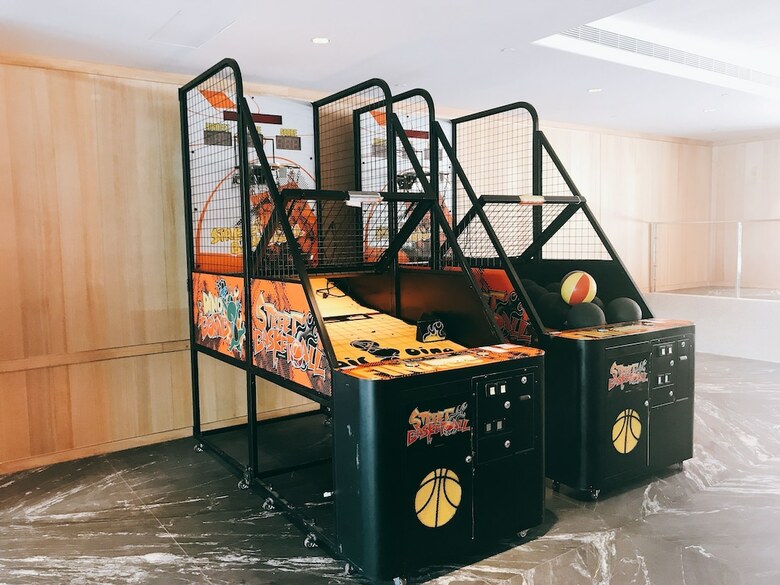Inhouse Hotel Yehliu