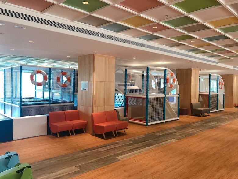 Inhouse Hotel Yehliu