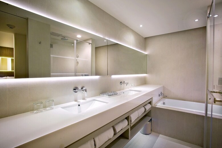Inhouse Hotel Yehliu
