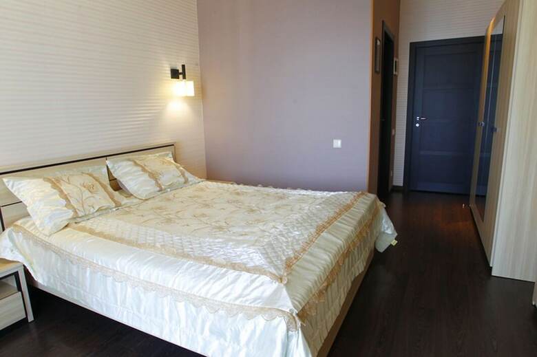 Hotel Kolyda