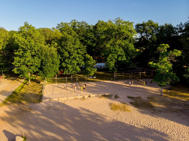 Sj�stugans Hotell & Stugby