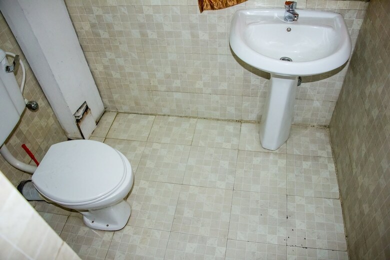 Sugarland Apartments Ikeja