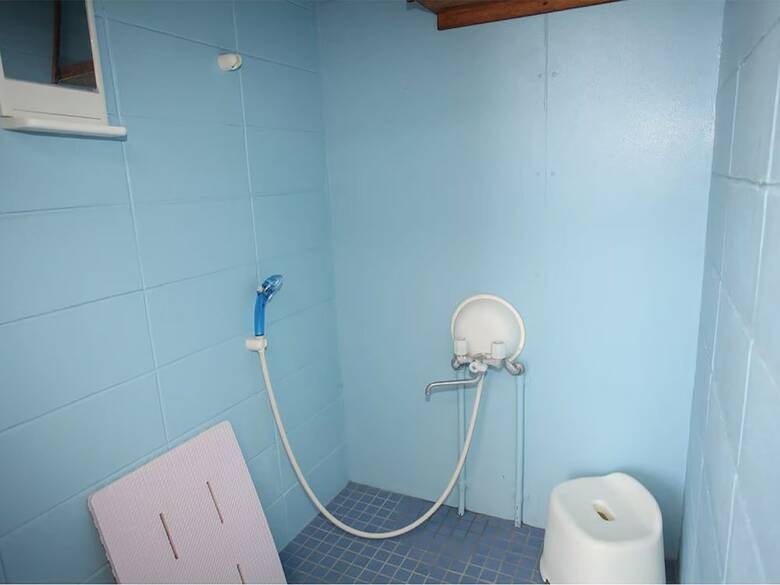 Hostal Guesthouse Sunset Hill Bise - Hostel