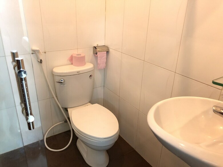 Kim Cuong Hotel Da Nang