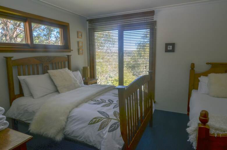 The Point Jindabyne