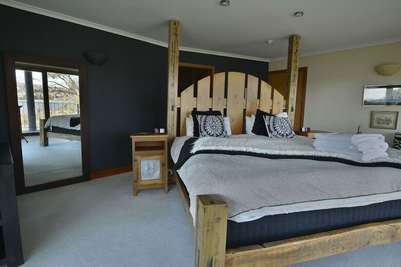 The Point Jindabyne