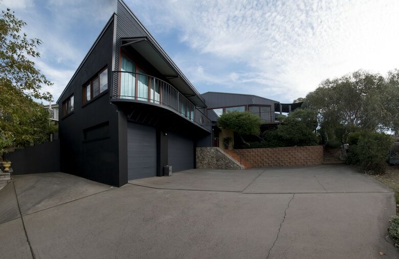 The Point Jindabyne
