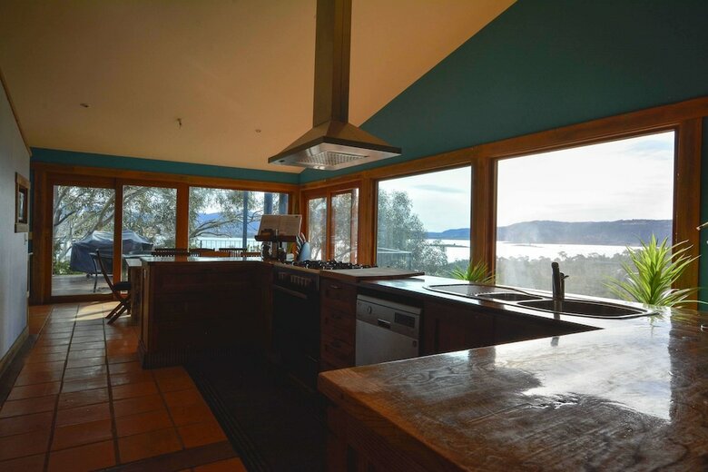 The Point Jindabyne