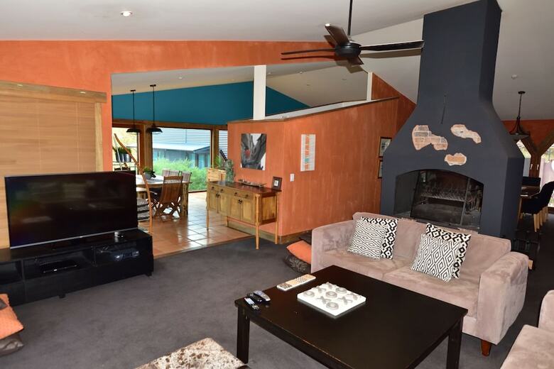 The Point Jindabyne