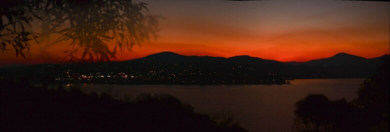The Point Jindabyne
