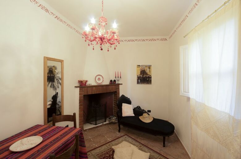 S'attobiu B&B