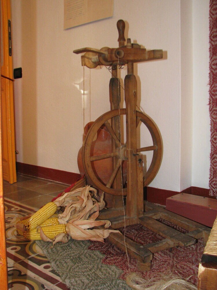 S'attobiu B&B