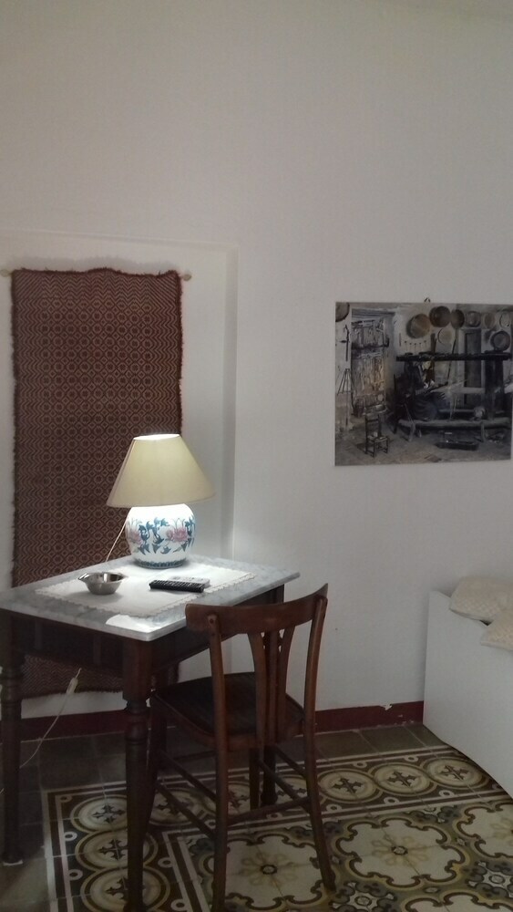 S'attobiu B&B