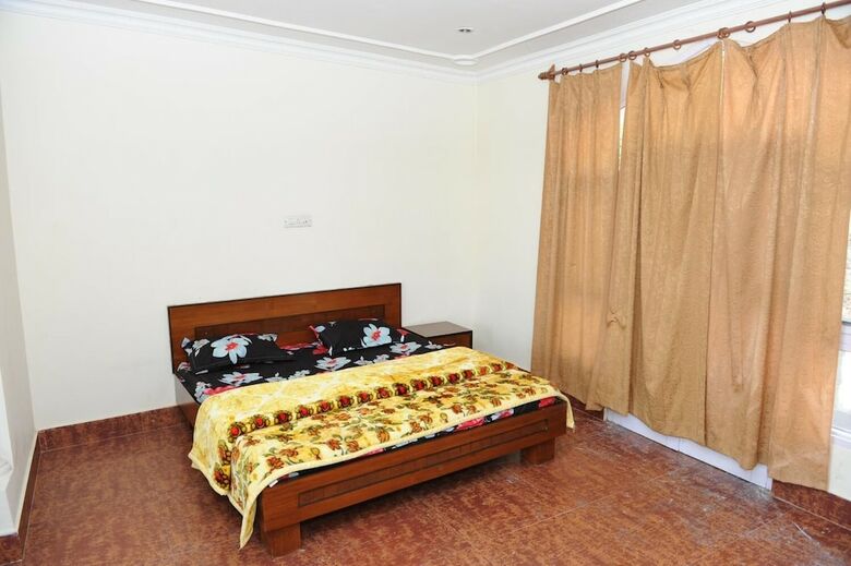 Hotel Shilpi Shavala