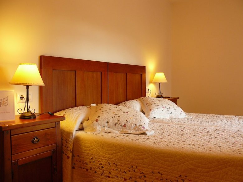 Hotel El Rinc�n De Elena
