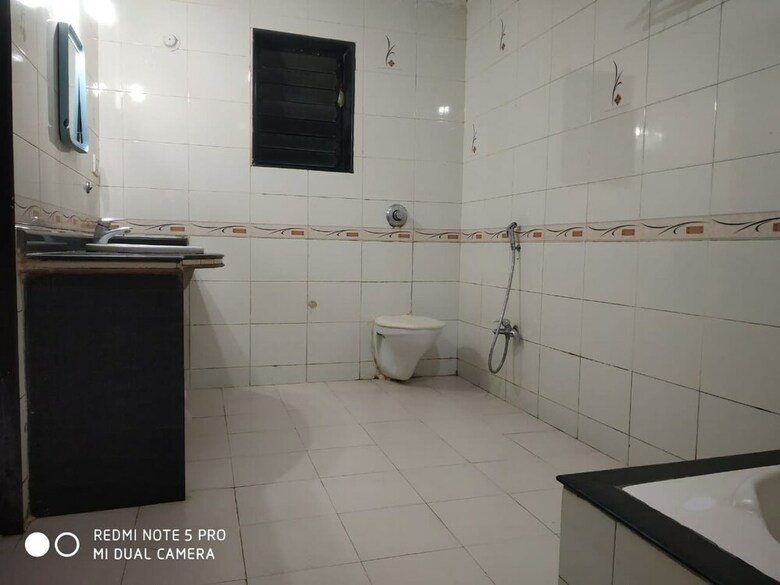 Hotel Krish Holiday Inn