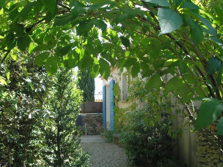 Bed & Breakfast Le Clos Des Lavandes