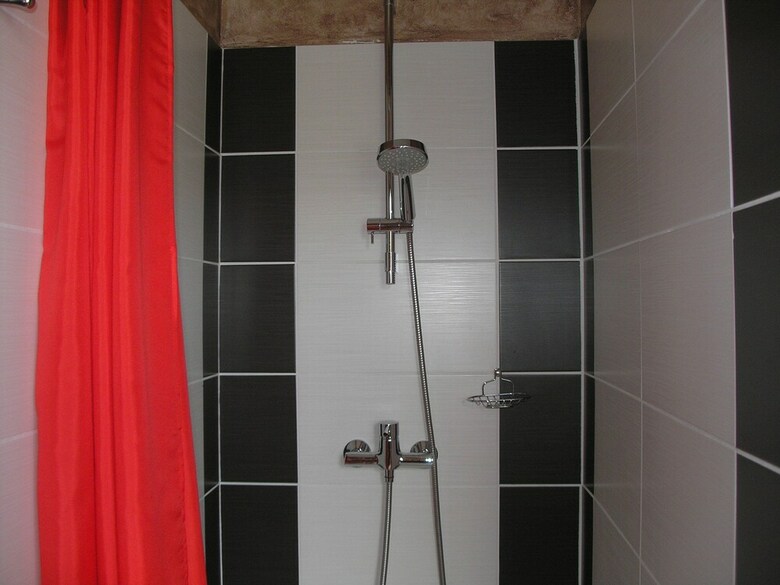 Bed & Breakfast Le Clos Des Lavandes