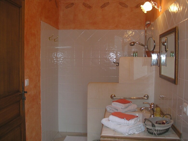 Bed & Breakfast Le Clos Des Lavandes