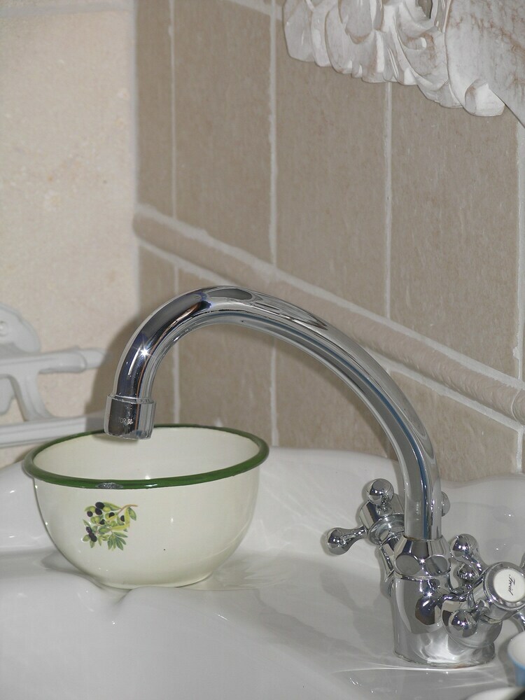 Bed & Breakfast Le Clos Des Lavandes