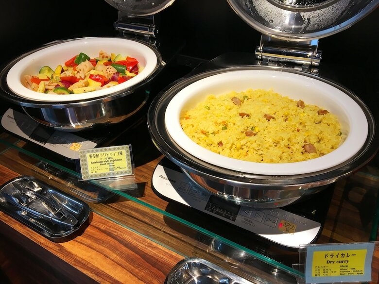Hotel Wbf Namba Nippombashi
