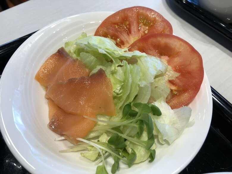 Hotel Wbf Namba Nippombashi