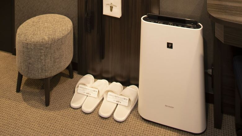 Hotel Wbf Namba Nippombashi
