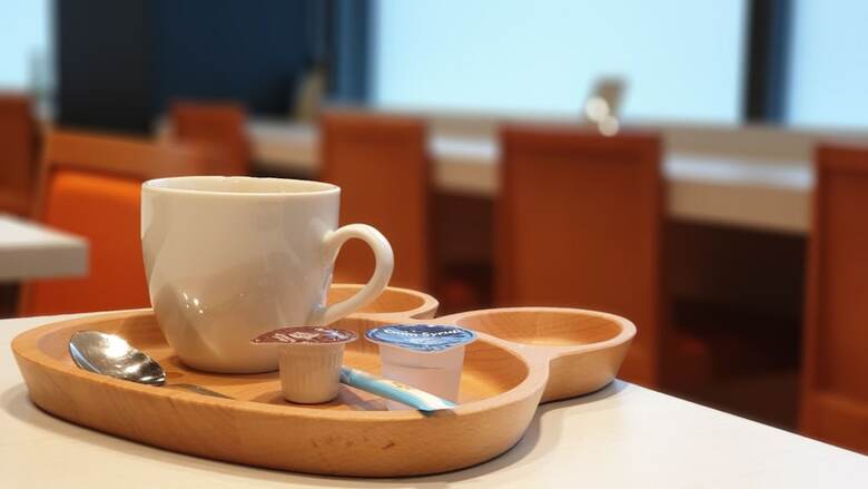 Hotel Wbf Namba Nippombashi