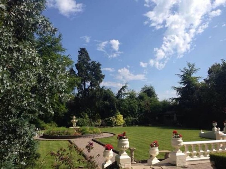 Hotel Glenmore Manor Guesthouse