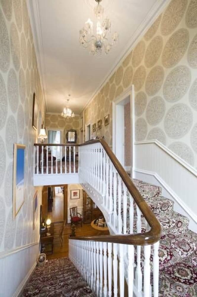 Hotel Glenmore Manor Guesthouse
