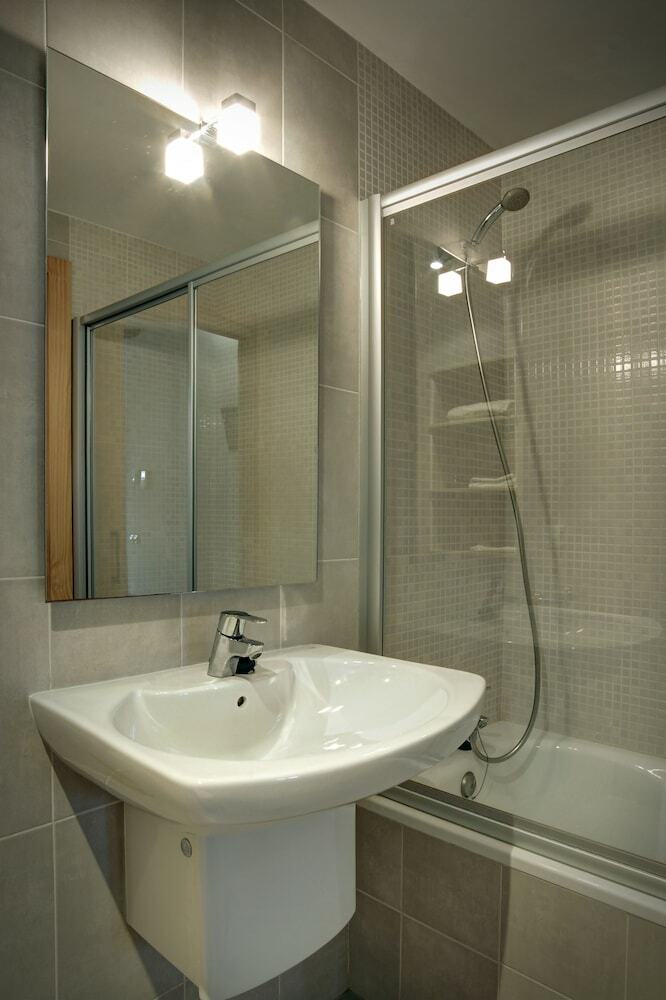 Hostal Agrobotiga 7 De Ribera