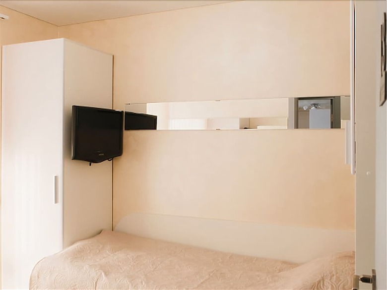 Hotel Arderia Guest House