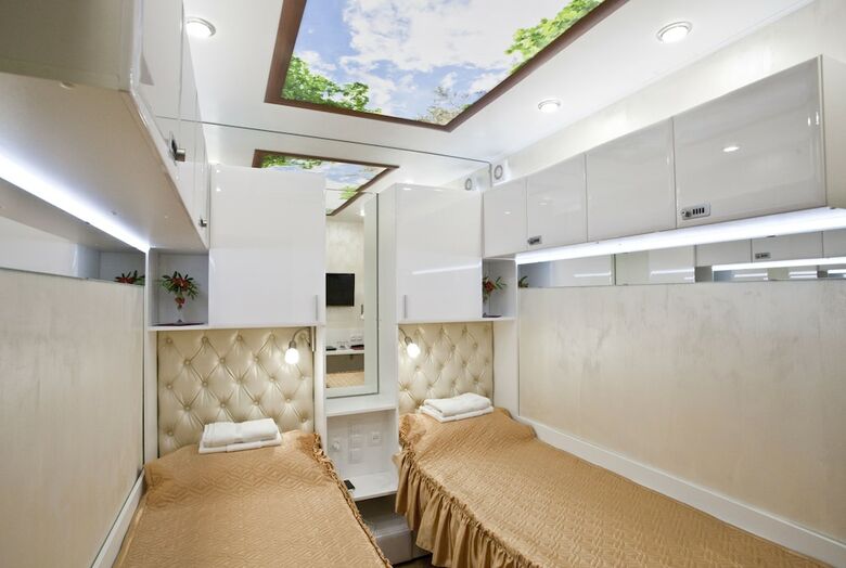 Hotel Arderia Guest House