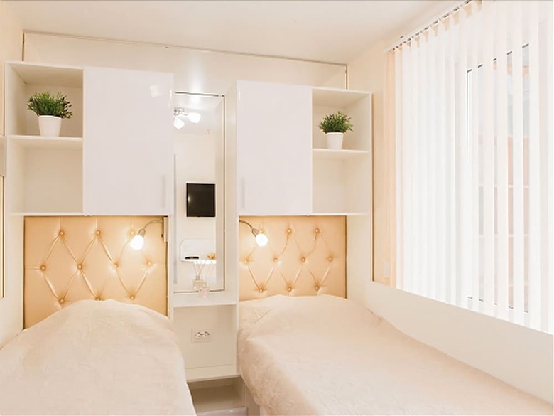 Hotel Arderia Guest House