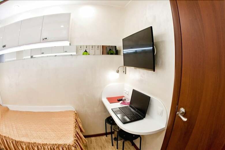 Hotel Arderia Guest House