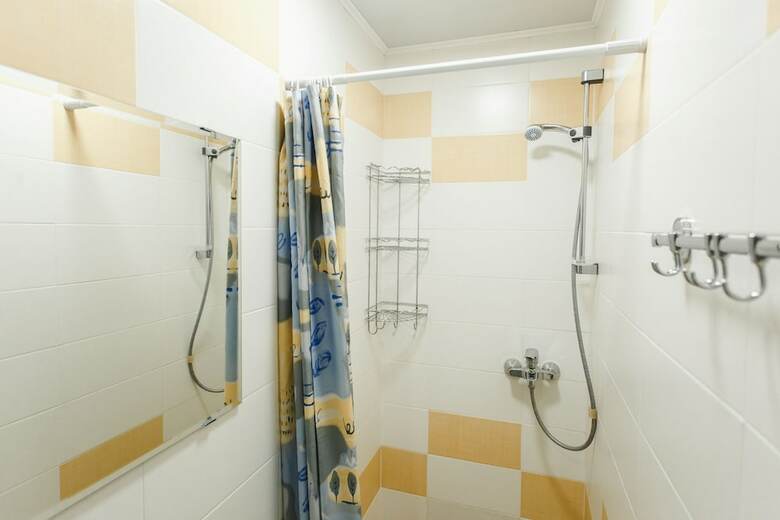Hotel Arderia Guest House