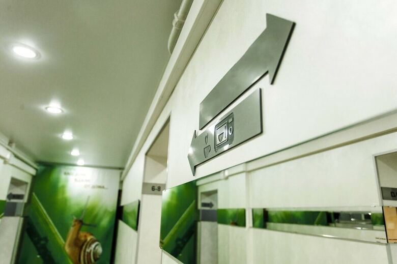 Hotel Arderia Guest House