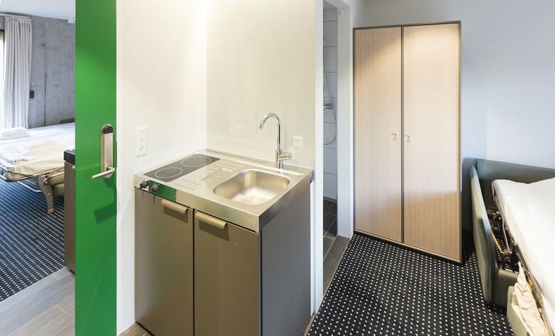 Hotel F�royar