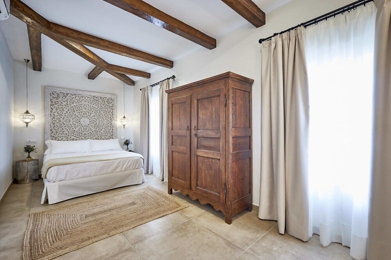 Hotel Casagrande - La Barrosa