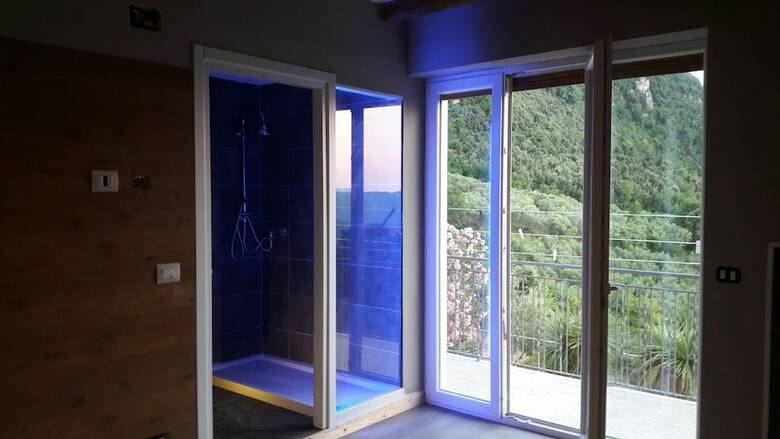B&B Il Perale