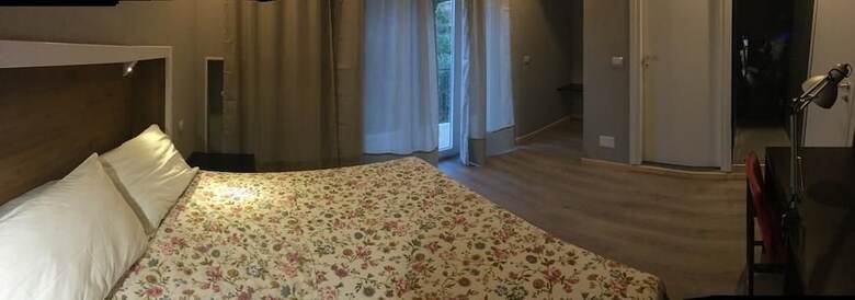 B&B Il Perale