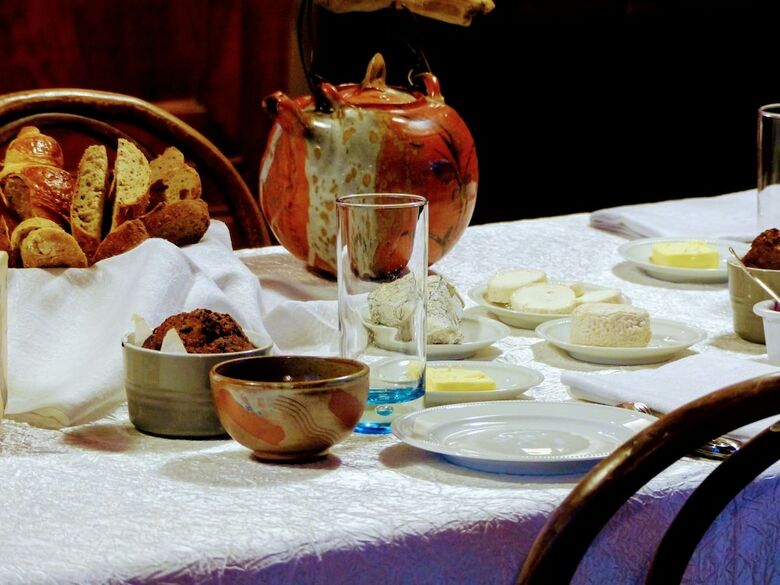 Hotel Maison D?h�tes Absolut Oiseaux