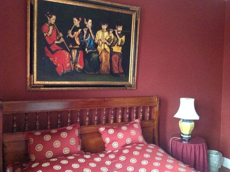 Aar�sund Badehotel