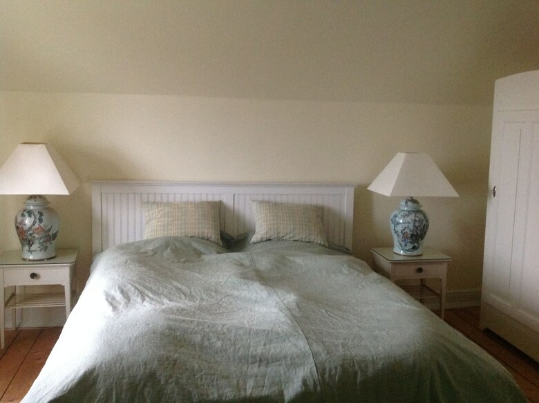 Aar�sund Badehotel