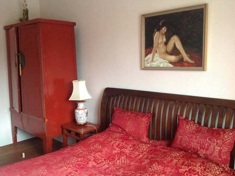 Aar�sund Badehotel