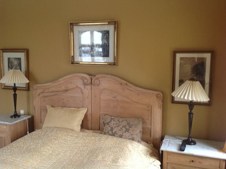 Aar�sund Badehotel