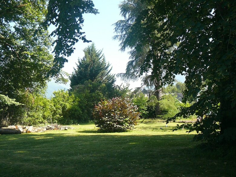 Bed & Breakfast La Grange de Thalie
