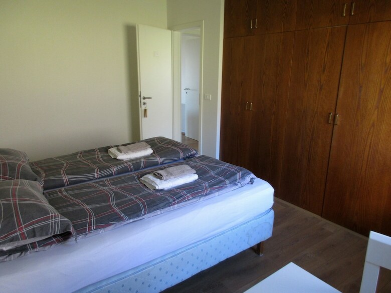 Hotel Rau�aberg II