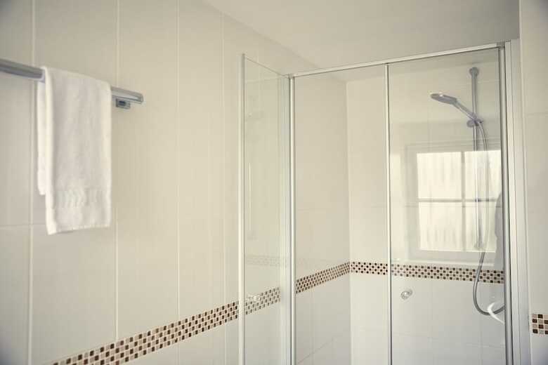 Hotel Bed & Breakfast Erber