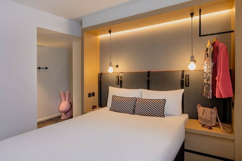 Assembly Hotel London